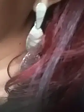  violetta - online show from 03-01-25, 03:27