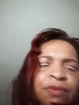  violetta - online show from 03-02-25, 06:19