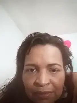  violetta - online show from 03-03-25, 11:24