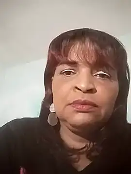  violetta - online show from 03-04-25, 08:38