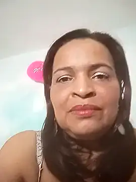  violetta - online show from 03-04-25, 11:43