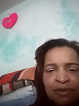  violetta - online show from 03-05-25, 06:34