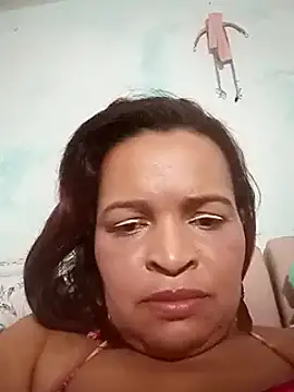  violetta - online show from 03-05-25, 10:21