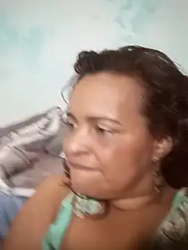  violetta - online show from 03-06-25, 04:30