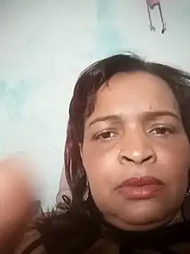  violetta - online show from 03-06-25, 07:32