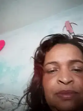  violetta - online show from 03-07-25, 01:42