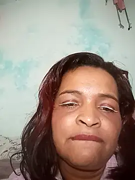  violetta - online show from 03-07-25, 09:48