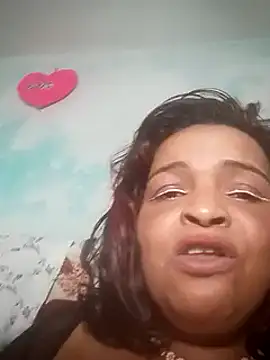  violetta - online show from 03-09-25, 01:25