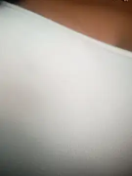  violetta - online show from 03-09-25, 03:16