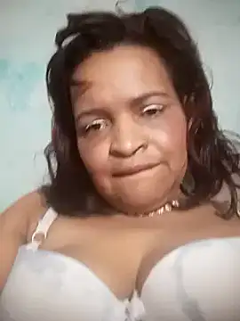  violetta - online show from 03-09-25, 06:21