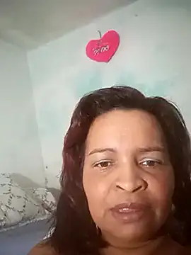  violetta - online show from 03-11-25, 01:16