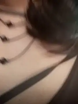  violetta - online show from 03-11-25, 01:56