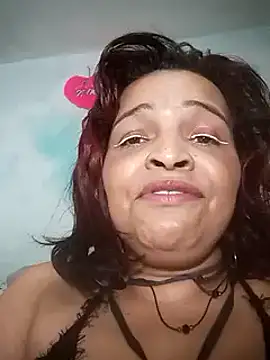  violetta - online show from 03-11-25, 11:48