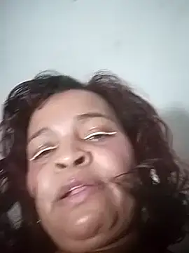  violetta - online show from 03-12-25, 02:12