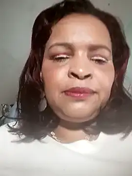  violetta - online show from 03-13-25, 02:33