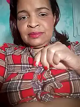  violetta - online show from 03-14-25, 12:21