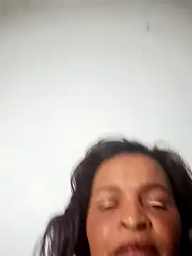  violetta - online show from 03-16-25, 02:32