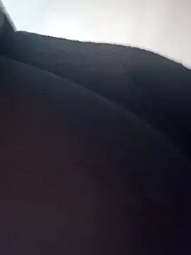  violetta - online show from 03-16-25, 05:39