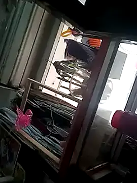  violetta - online show from 03-17-25, 02:56