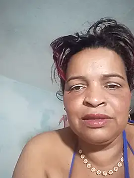  violetta - online show from 03-17-25, 11:32