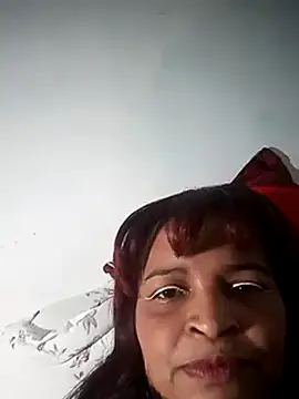  violetta - online show from 03-19-25, 09:48