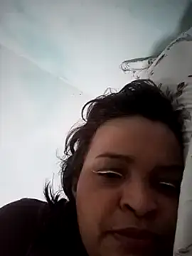  violetta - online show from 03-22-25, 12:17