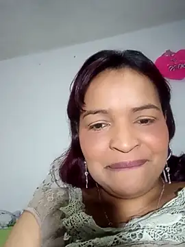  violetta - online show from 09-21-25, 11:12