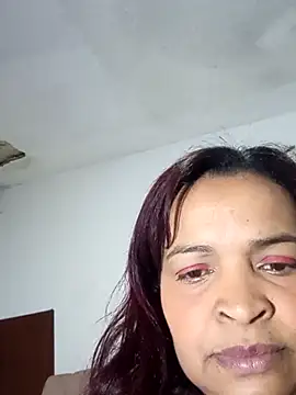  violetta - online show from 10-01-25, 01:00