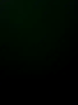  violetta - online show from 10-03-25, 12:18