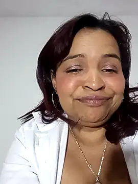  violetta - online show from 10-06-25, 12:19