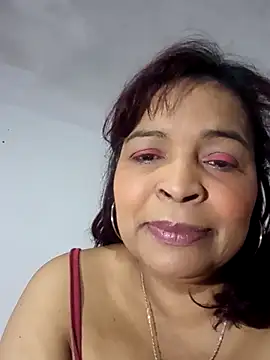  violetta - online show from 10-06-25, 12:24