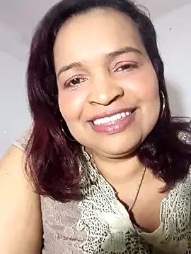  violetta - online show from 10-07-25, 01:03