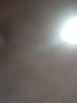  violetta - online show from 10-16-25, 01:01