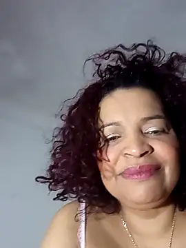  violetta - online show from 10-19-25, 11:33