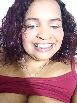  violetta - online show from 11-14-25, 12:37