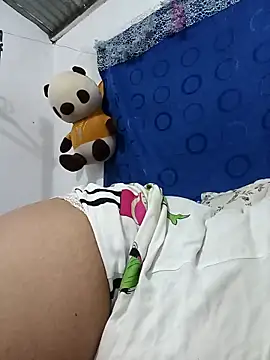  violetta - online show from 01-05-26, 06:11