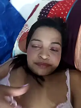  violetta - online show from 01-14-26, 11:09