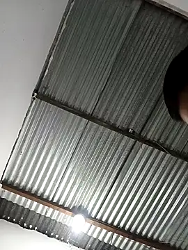  violetta - online show from 02-01-26, 11:09