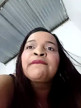  violetta - online show from 02-02-26, 10:30