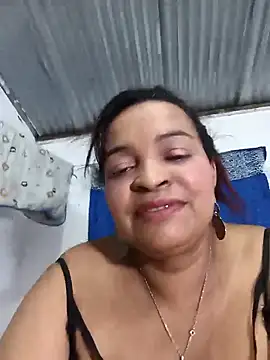  violetta - online show from 02-04-26, 11:09