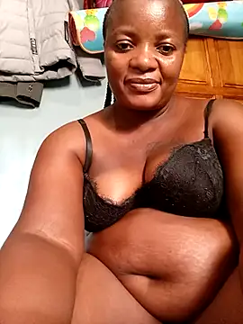 Sexyebonyxxx87 online show from 10-03-25, 02:58