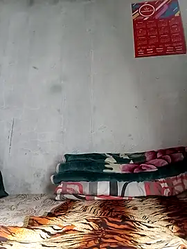 Sexyebonyxxx87 online show from 11-26-25, 08:15