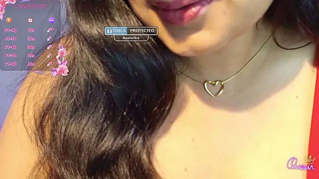 Snapshot of Punjabi_Queen1 chatting on 03-09-26, 03:27 Punjabi Queen1 online show from 03-09-26, 03:27