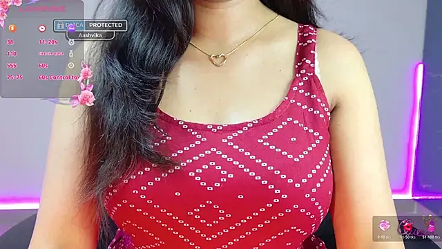 Snapshot of Punjabi_Queen1 chatting on 03-12-26, 04:02 Punjabi Queen1 online show from 03-12-26, 04:02