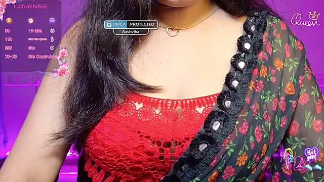 Punjabi Queen1 online show from 05-03-26, 03:40
