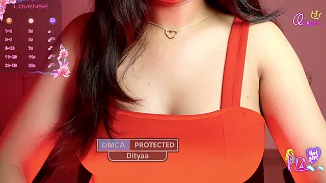 Punjabi Queen1 online show from 06-24-26, 04:28