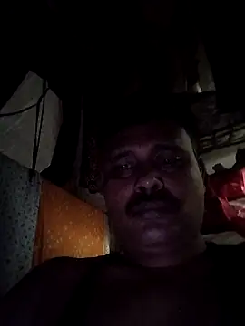 Vinay-kumar89 online show from 12-18-25, 05:08