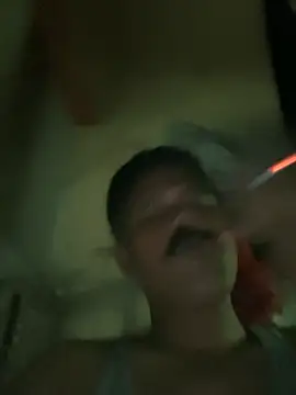 Vinay-kumar89 online show from 02-25-26, 04:49