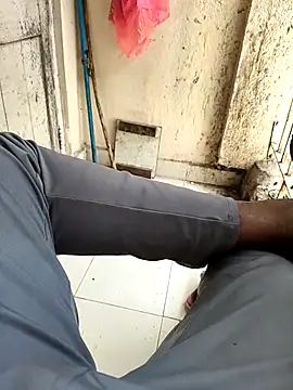 Vinay-kumar89 online show from 03-12-26, 10:43