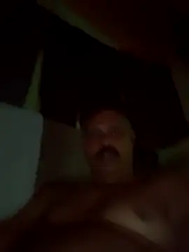 Vinay-kumar89 online show from 03-29-26, 07:03